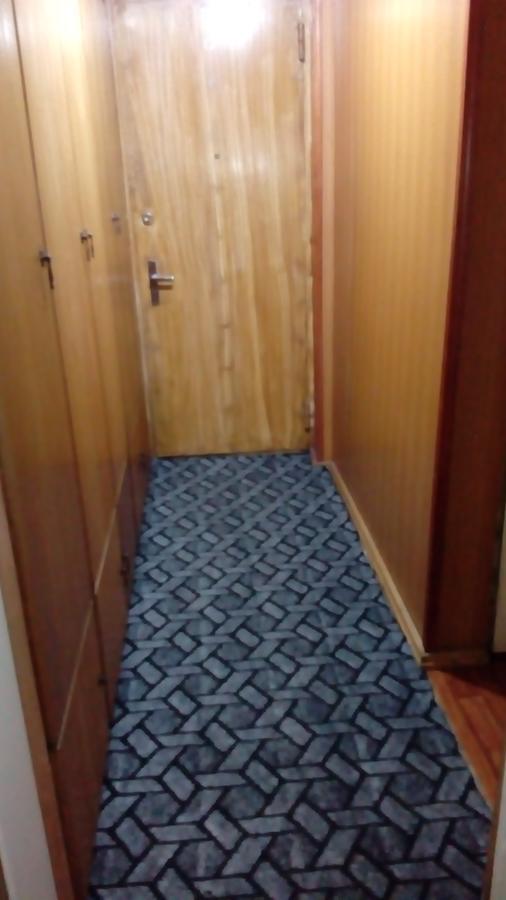 Guest House Tengiz بورجومي المظهر الخارجي الصورة